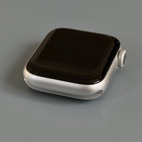 Apple watch series - watch,