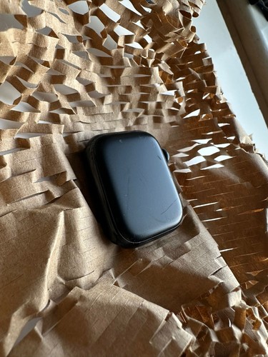 Apple watch series - -, 41mm