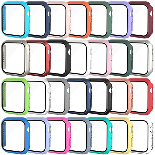 Case screen protector cover - screen,