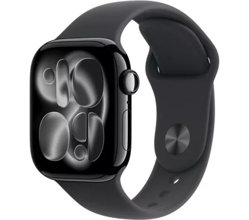 Apple watch series 46mm - watch, 11