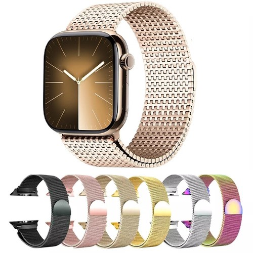 Apple watch strap series - series, 10