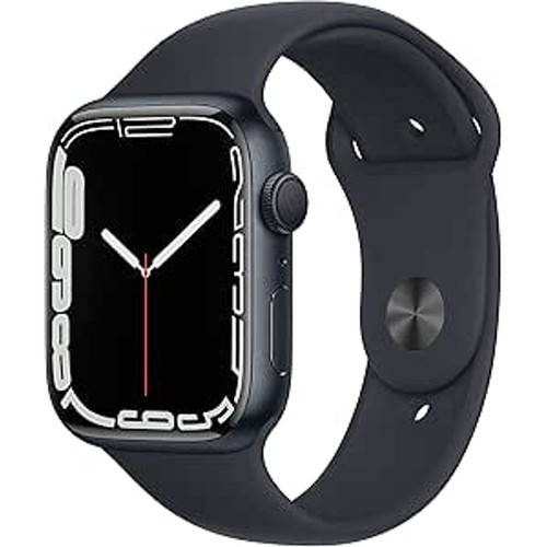 Apple watch series - apple,