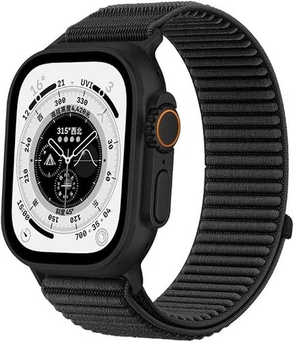 For apple watch strap - strap, ultra