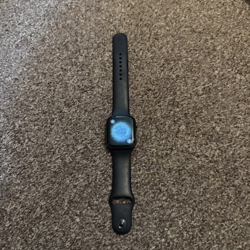 Apple watch series - series, 4