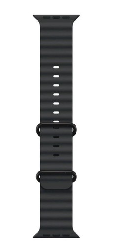 Official genuine apple - genuine, watch