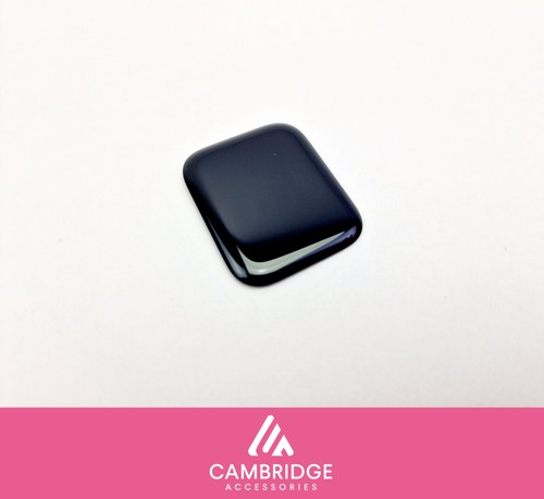 Apple watch screen - watch, 3