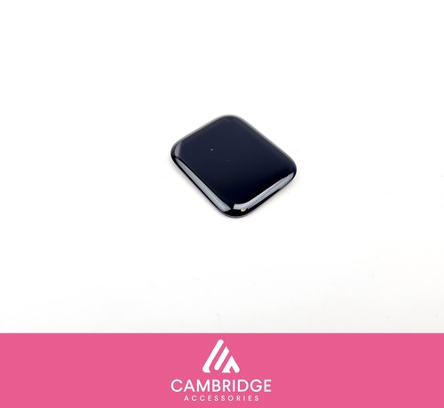 Genuine apple watch - apple, 8