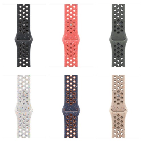 Genuine apple watch - watch, sport