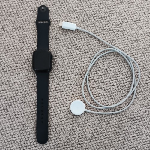 Apple watch series gps 41mm - apple,