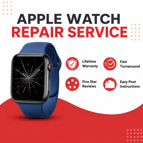 Apple watch series ultra - apple,