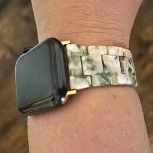 Apple watch 44mm - apple, (2nd