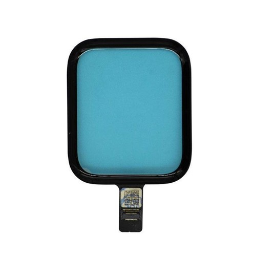 Apple watch series se 44mm - 5, /