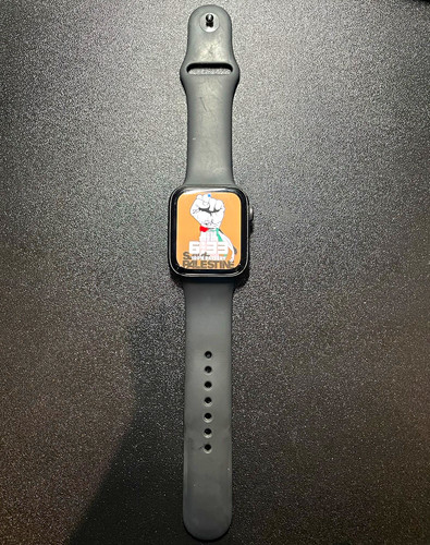 Apple watch series gps - series, (gps