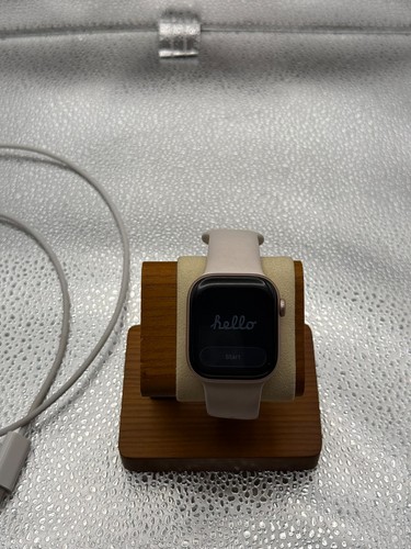 Apple watch series 42mm - ​apple,