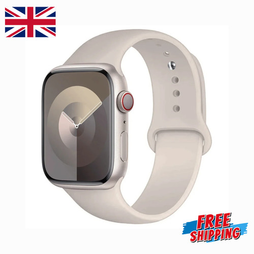 For apple watch - apple, 11