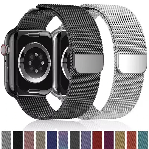 Apple watch strap - 10, 9