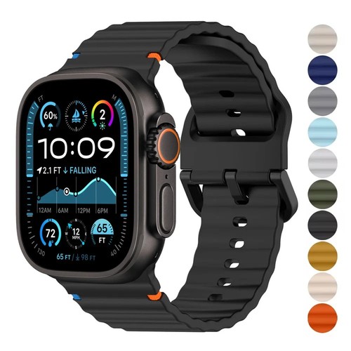 For apple watch strap - apple,