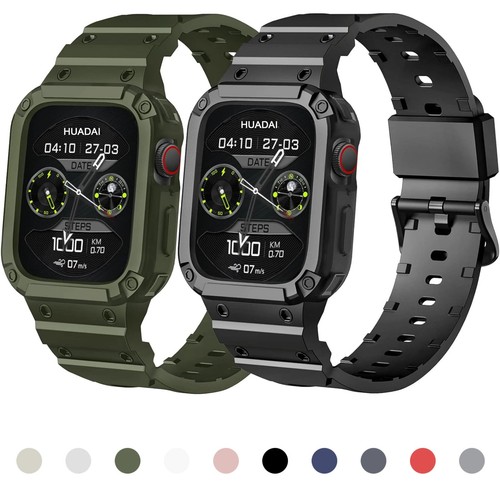 Sport protective bumper band - sport,