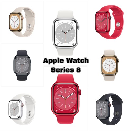 Apple watch series - watch,