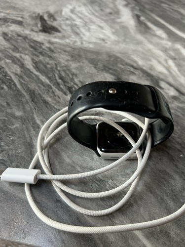 Apple watch 40mm - watch, se