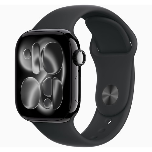Apple watch series lte - series,