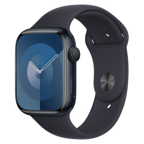 Apple watch series gps - apple, 9