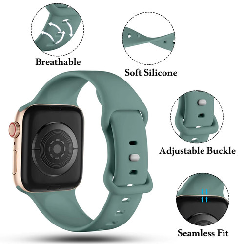 For apple watch - series, 10