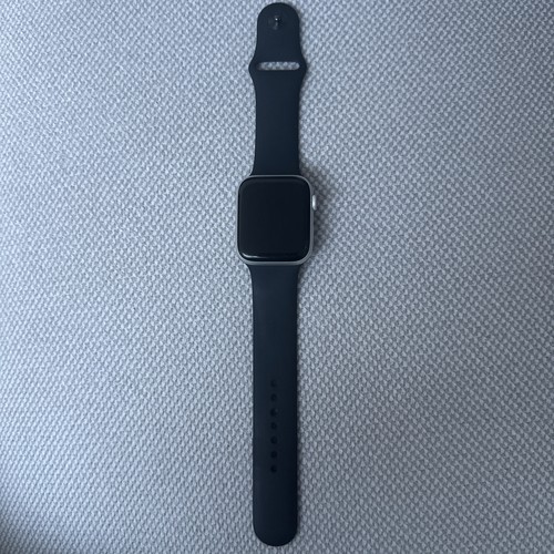 Apple watch series - watch,