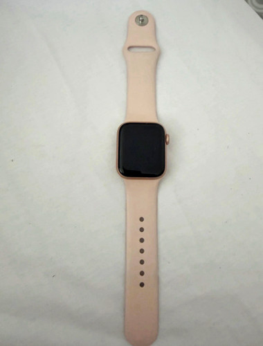 Apple watch series - series, 6