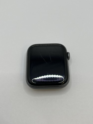 Apple watch series 44mm - apple,