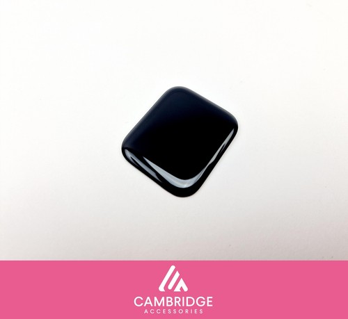 Genuine apple watch series - series, se