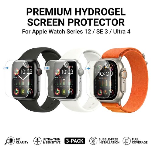 Premium screen protector for - premium,