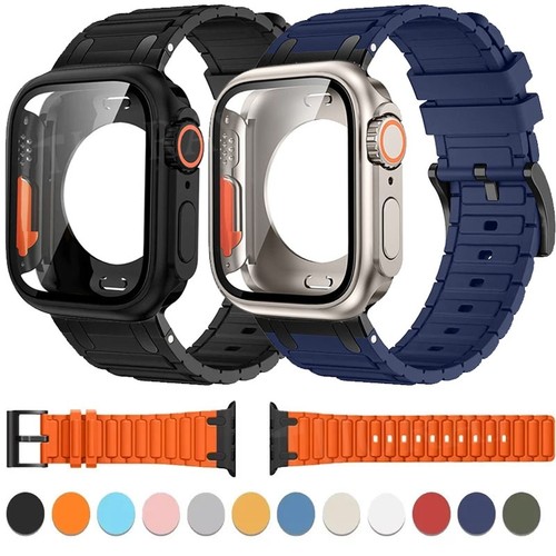 For apple watch - 11, 10