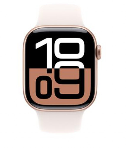 Apple watch series 46mm - apple,