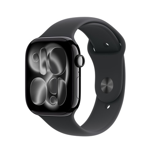 Apple watch series - 11, 46mm