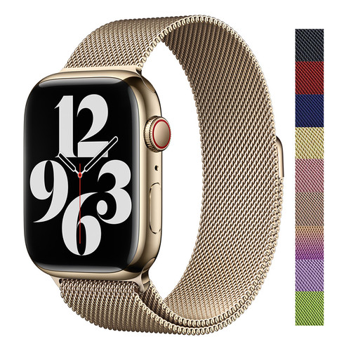 Apple watch strap series - watch,