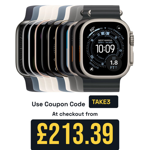 Apple watch series - watch,