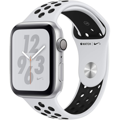 Apple watch series - watch, 4