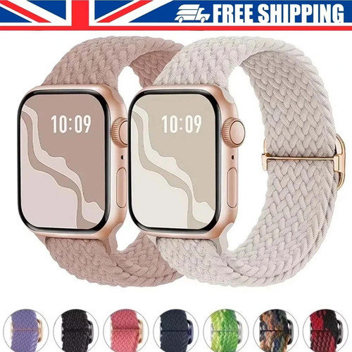 For apple watch - apple,