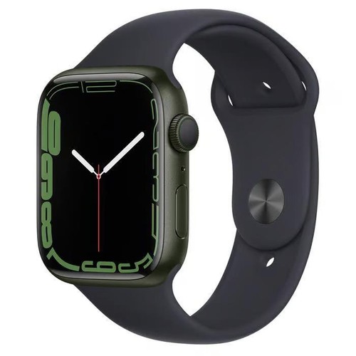 Apple watch series - apple,