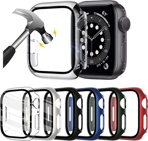 Case for apple - case,