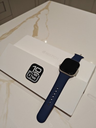 Apple watch series - watch,
