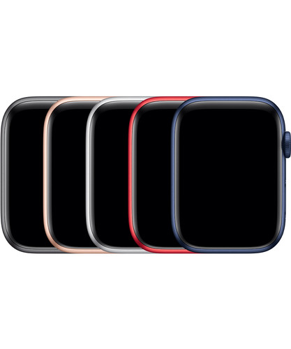 Apple watch series - watch,