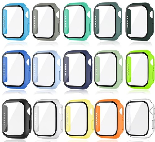 46mm apple watch series - watch, 10