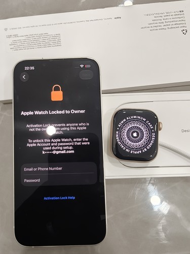 Apple watch series gps 42mm - apple,