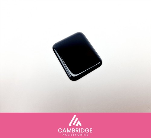 Genuine apple watch series - apple,