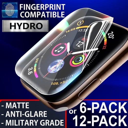 For apple watch - apple, 11