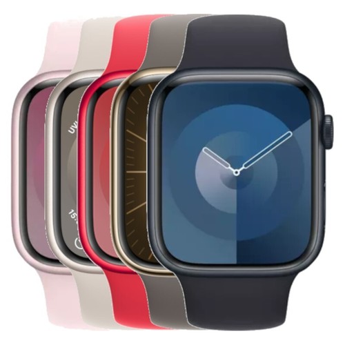 Apple watch series gps - -,