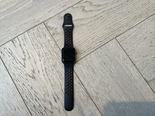 Apple watch series gps - series,