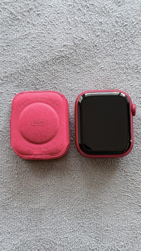 Apple watch series - apple,
